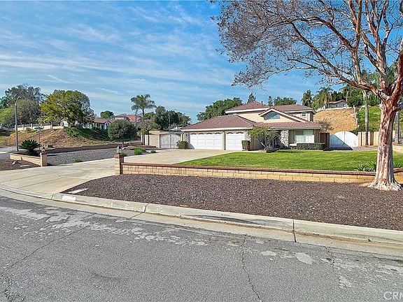 4th image of 10849 Morning View Ct