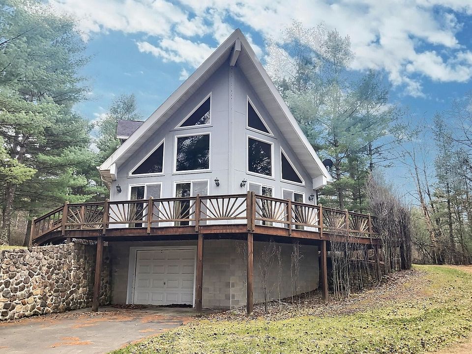 N6841 Devils Lake Rd, Crivitz, WI 54114 MLS 50274246 Zillow