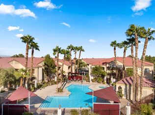 7885 W Flamingo Rd Unit 1053, Las Vegas, NV 89147