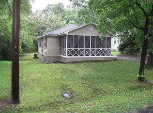 1329 Fairoaks Ct SW, Marietta, GA 30008