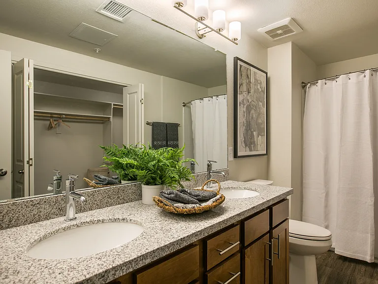 South Meadows — Photo 29