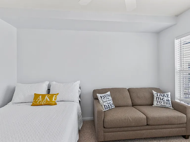 1359 Seascape Ln #404 — Photo 19