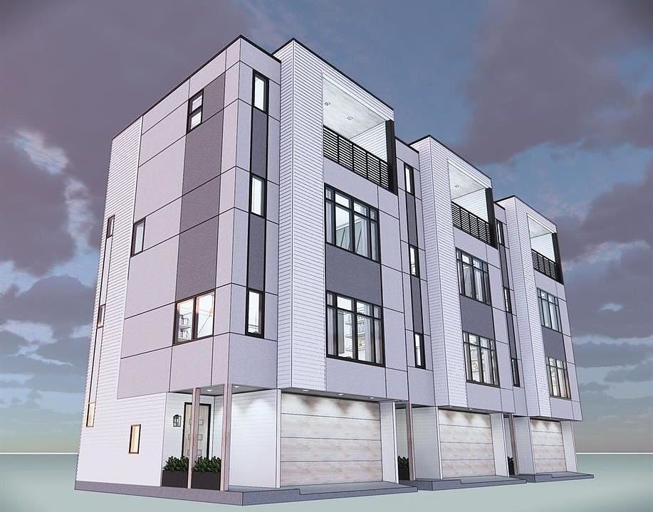1st image of 2414 Emancipation Ave #C