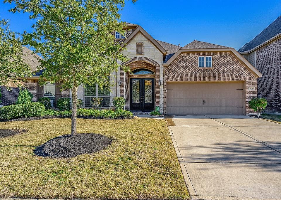 1st image of 20310 Monica Joyce Ln