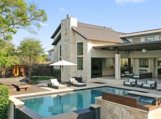 6910 W Courtyard Dr, Austin, TX 78730