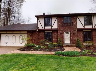 9258 Creekwood Dr, Mentor, OH 44060