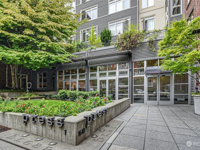 1610 Belmont Avenue UNIT 201, Seattle, WA, 98122