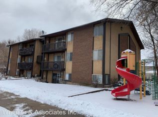 2650 Jefferson Ave APT 17, Ogden, UT 84401