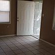 3rd image of 1128 Hassell Ave