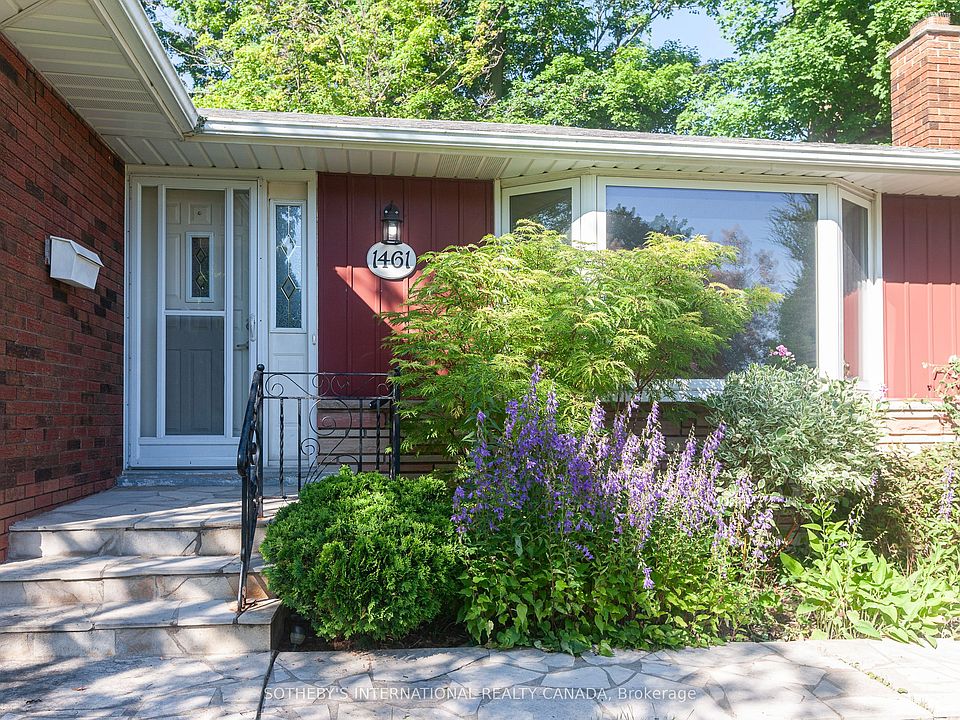 1st image of 1461 Moss Glen Rd