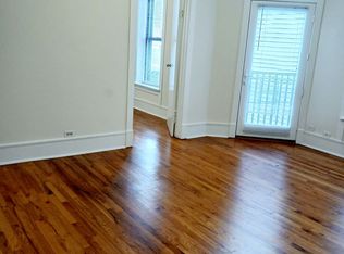 5700 N Winthrop Ave, Chicago, IL 60660