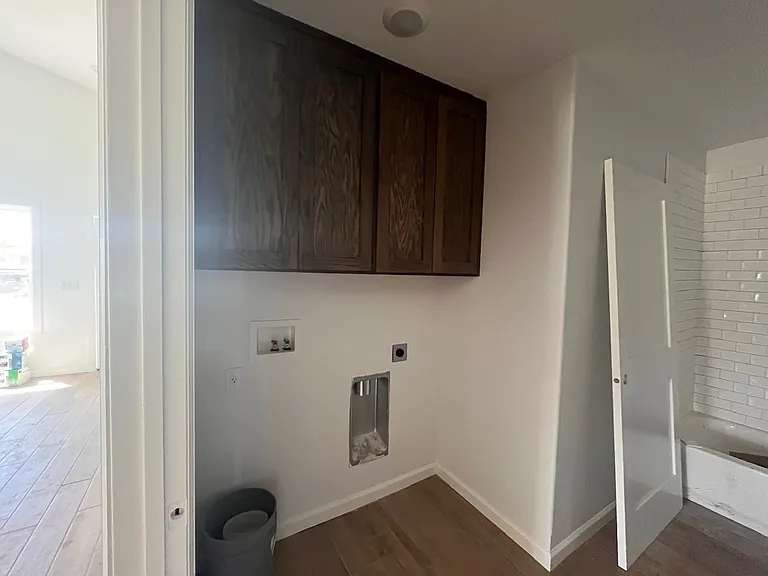 63091 E 285th Ct — Photo 21