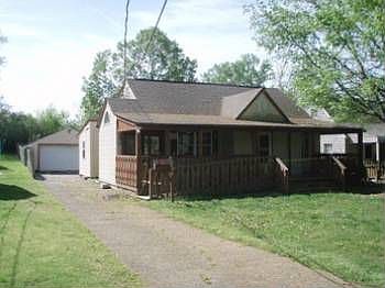 1st image of 2834 Conner Dr