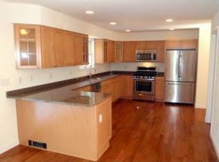 246 Sahler Mill Rd, Olivebridge, NY 12461