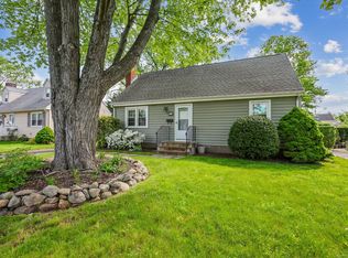 26 Brian Rd, West Hartford, CT 06110