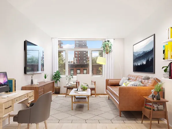 410 4th Avenue image 1 of 6