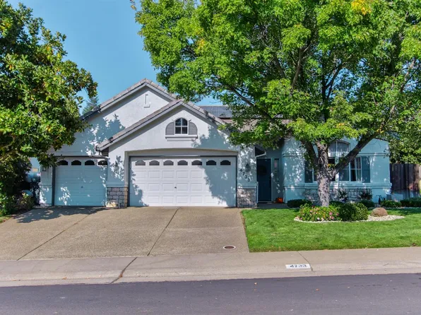 4733 Corona Cir, Rocklin, CA 95677