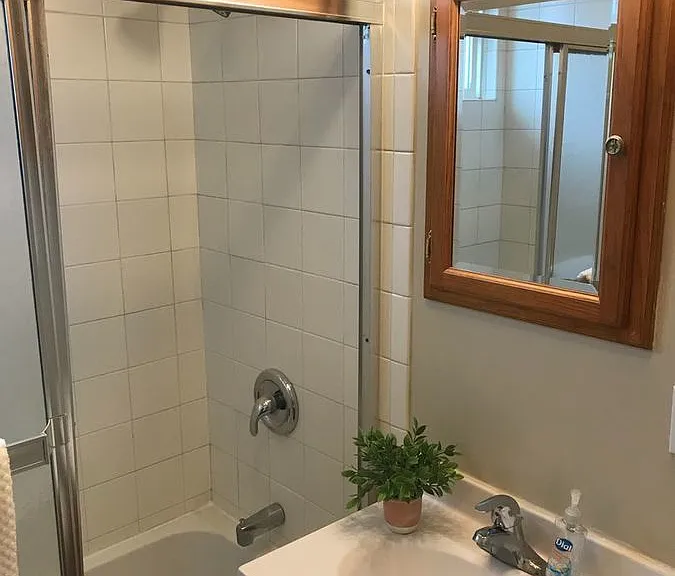 4922 Sawtelle Blvd — Photo 9