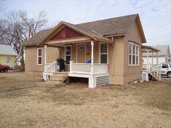1st image of 502 NW 7th St