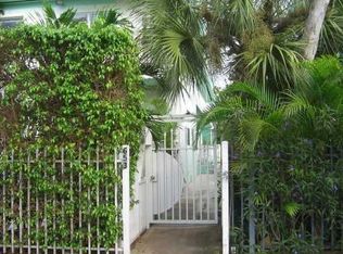 653 Michigan Ave APT 15, Miami Beach, FL 33139
