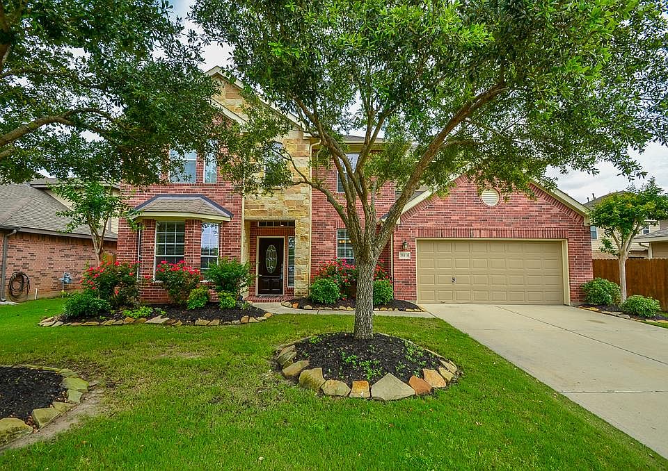 1st image of 26110 Ginger Gables Ln