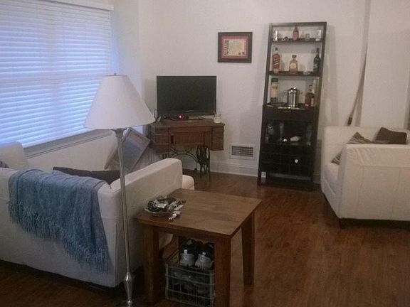 4th image of 50 Main St #6