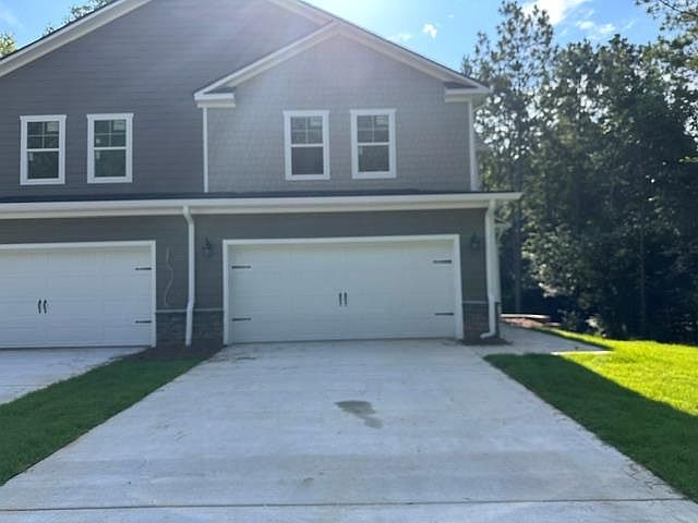 1st image of 12 1442 Grove Park Dr