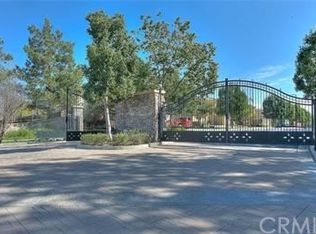 15541 Canon Ln, Chino Hills, CA 91709