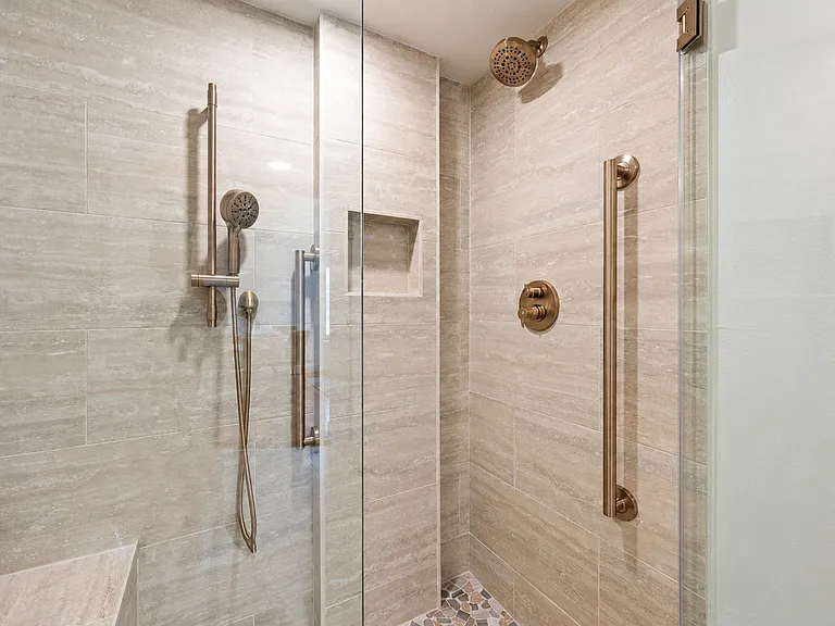 1020 Rolland Moore Dr #2D — Photo 14