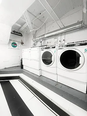 Rented by Compass | media 1