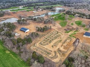 25874 Highway 377, Whitesboro, TX 76273