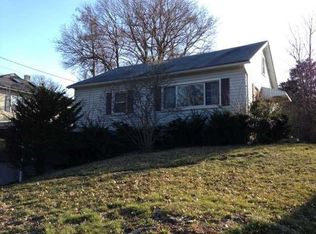 54 Donnerville Rd, Lancaster, PA 17603