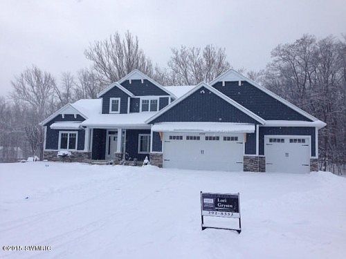 1st image of 3882 Bryce Dr