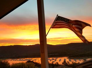 5333 Treasure Hill Dr, Oroville, CA