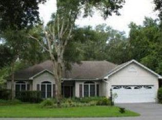 4701 Rigging Dr, Amelia Island, FL 32034