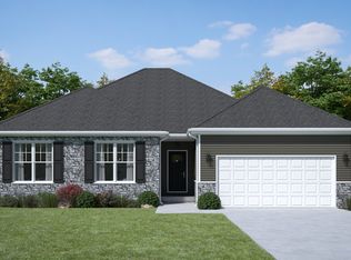 151 Quinlan Ave, Dekalb, IL 60115