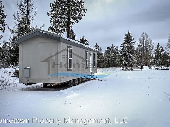 4th image of 2856 W Highway 53
