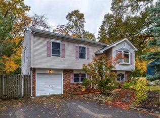 2404 Maria Pl, Point Pleasant Beach, NJ 08742