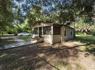 1310 NW 8th Ave, Ocala, FL 34475