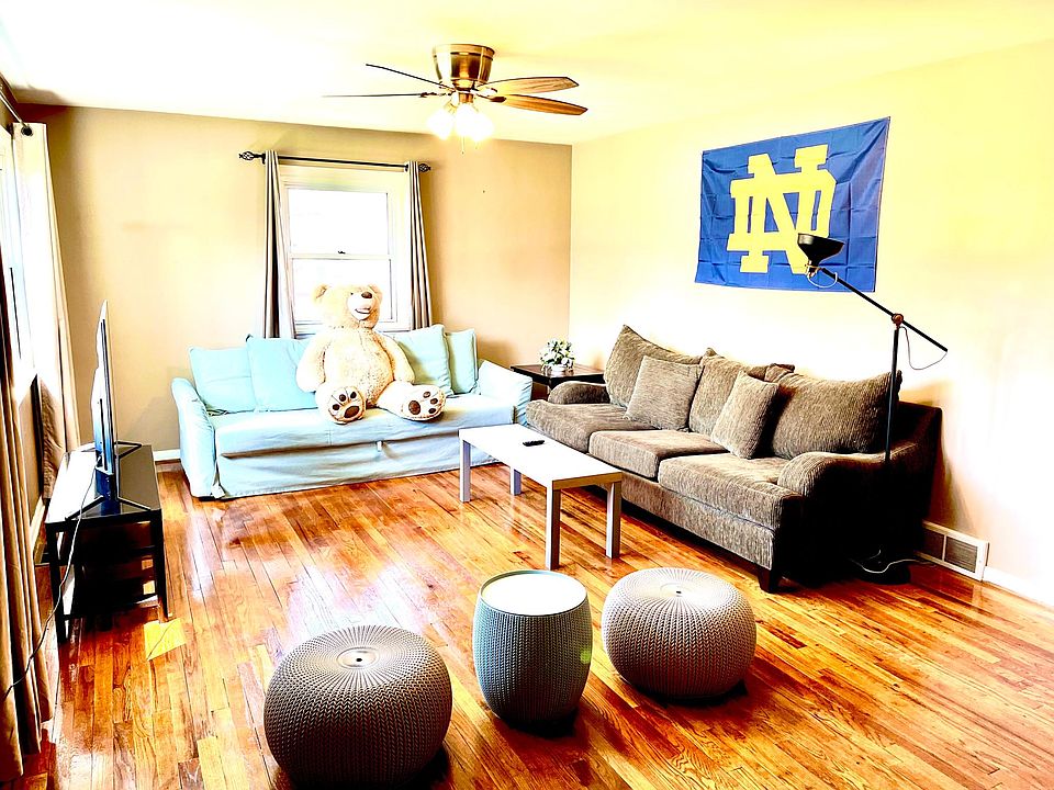 1st image of 2703 Corby Blvd