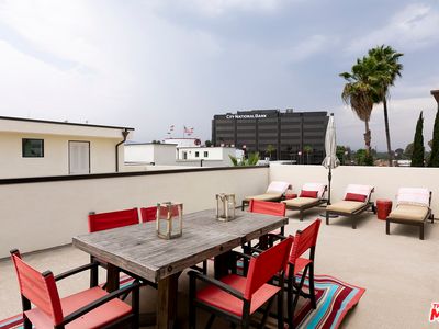 4615 Riverton, Los Angeles, CA, 91602