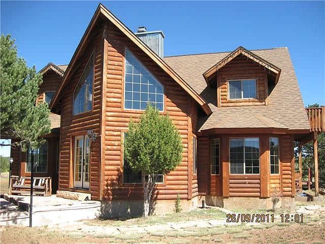 2nd image of 8053 N Cassity Trl