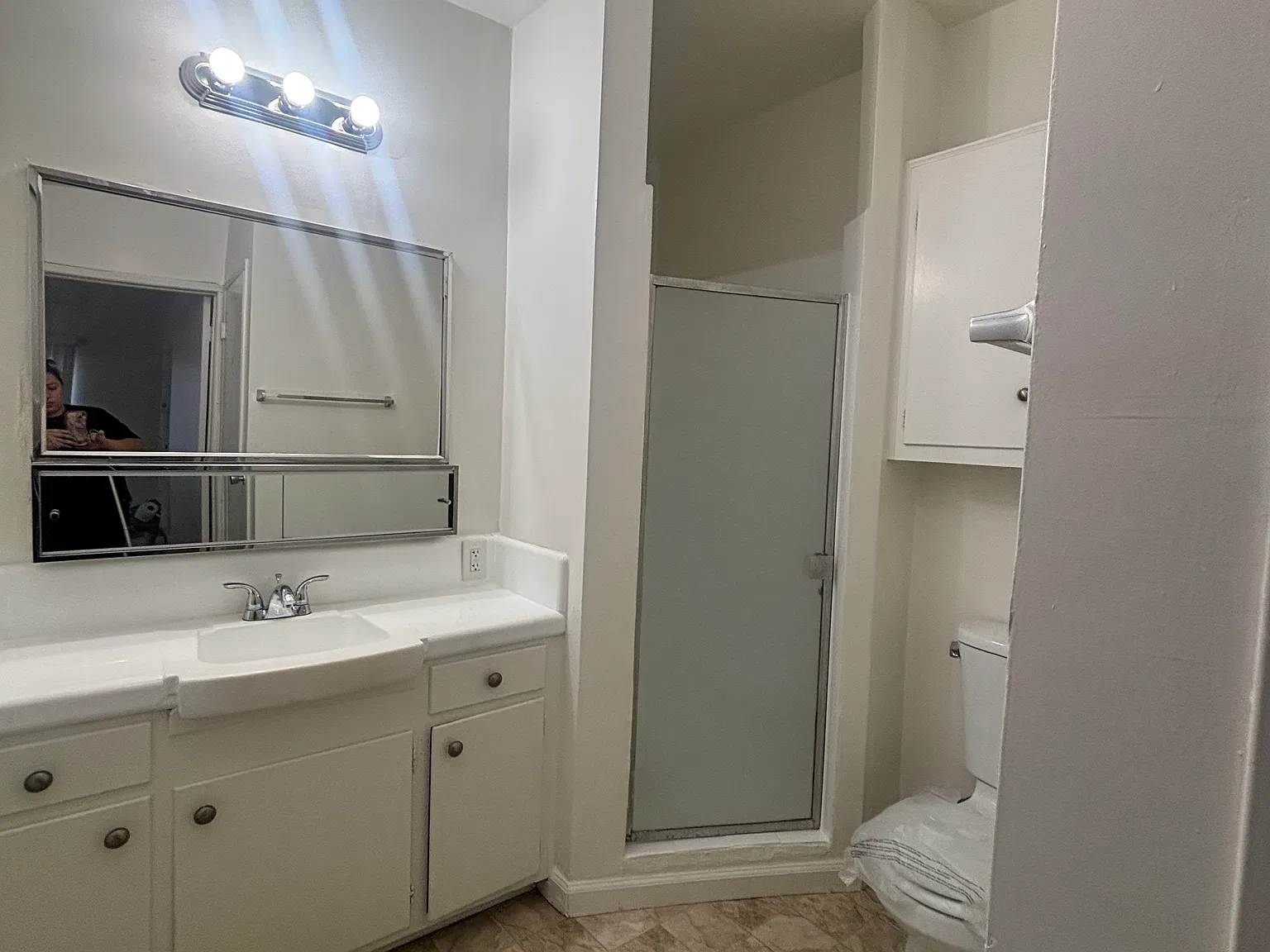 Studio, $1,329 — Photo 4
