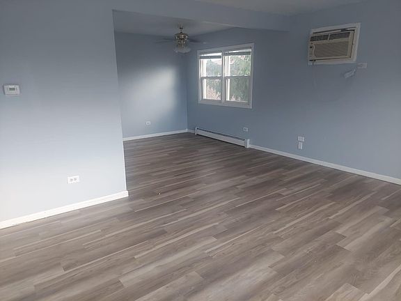 4th image of 4623 Eberly Ave #3