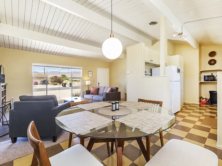 61934 Verbena Rd — Photo 13