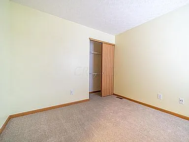 8265 Altair St — Photo 17
