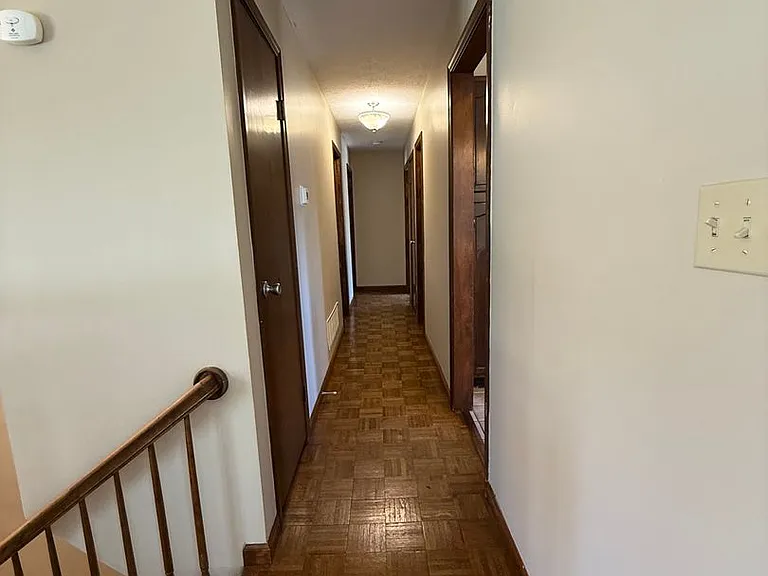 4445 N Deer Park Dr — Photo 27