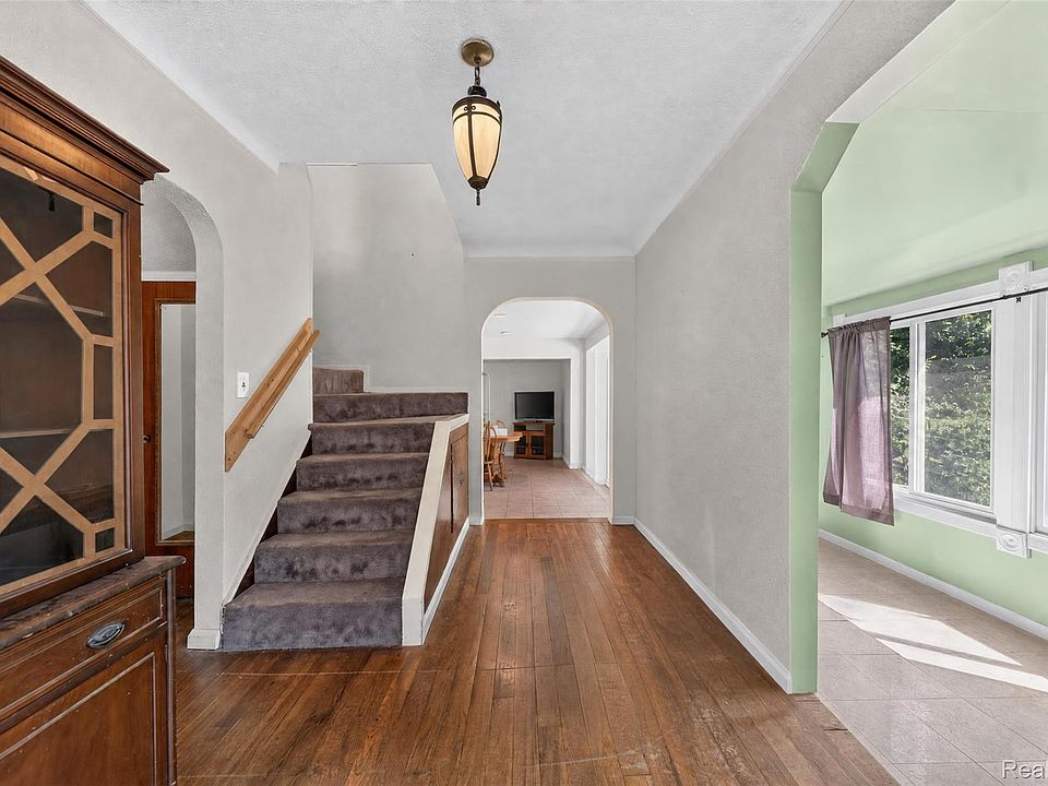 25801 Fern St, photo 24