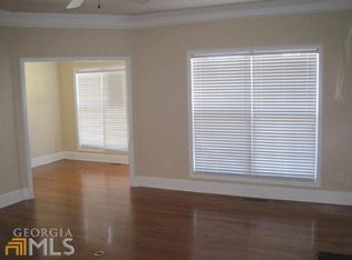 1408 Ruffner Ln, Lawrenceville, GA 30043