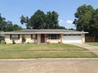 114 Spring St, Lake Charles, LA 70605